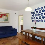 Апартаменты Costanza-1 By Interhome