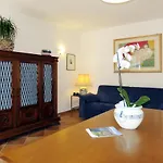 Costanza-1 By Interhome *